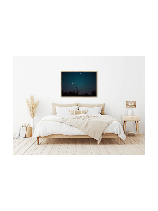 Painting Night Sky Stars Night Sky Stars 170x115