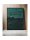 Panou Waves In Sea Călmate În Marea 115x170
