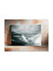 Painting Stormy Sea Stormy Sea 100x70