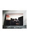 Painting Classic Car At Sunset Classic Car At Sunset 65x40