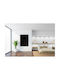 Panou Night Sky Filled Stars Noapte Cer Plin De Stele 70x100