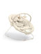 Mamas & Papas Electric Baby Relax Apollo Duckling With Music and Vibration for Child up to 9kg