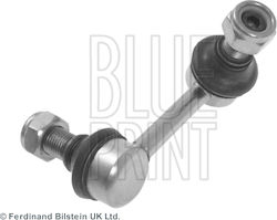 Suspension Arm Link Stabilizer Blue Print Adc48560 Suspension Arm Link Stabilizer Blue Print Adc48560