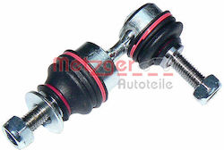 Braț De Suspensie Braț Stabilizator Metzger 53022419 Braț De Suspensie Braț Stabilizator Metzger 53022419