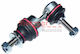 Braț De Suspensie Braț Stabilizator Metzger 53022419