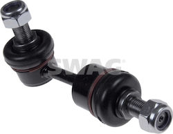 Suspension Arm Link Stabilizer Swag 90 94 8036 Suspension Arm Link Stabilizer Swag 90 94 8036