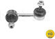 Suspension Arm Link Stabilizer Meyle 31-16 060 0007/hd