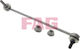 Suspension Arm Link Stabilizer Fag 818 0222 10