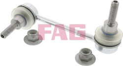 Braț De Suspensie Braț De Legătură Stabilizator Fag 818 0205 10 Braț De Suspensie Braț De Legătură Stabilizator Fag 818 0205 10