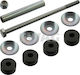 Stabilisator Aufhängung Arm Swag 91 94 1630