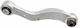 Lemfoerder Wheel Suspension Arm 37709 01