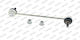 Suspension Arm Stabilizer Link Moog Hy-ls-13468