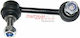 Suspension Arm Link Stabilizer Metzger 53025814