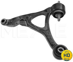 Braț De Suspensie Roată Meyle 516 050 0027/hd Braț De Suspensie Roată Meyle 516 050 0027/hd