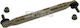 Suspension Arm Link Stabilizer Swag 40 93 8939