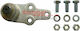Metzger Load Guide Joint Für Ford Mondeo Frontsystem