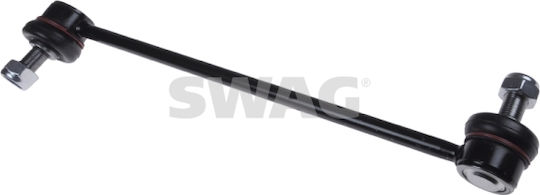 Braț De Suspensie Link Stabilizator Swag 90 94 8034