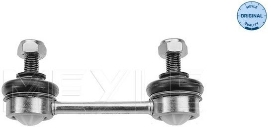 Braț De Suspensie Legătură Stabilizator Meyle 33-16 060 0000