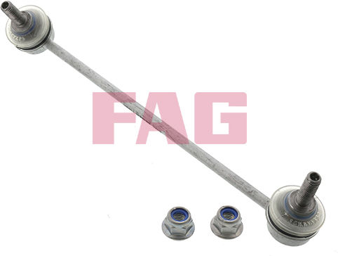 Aufhängung Arm Link Stabilisator FAG 818 0314 10