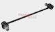 Braț De Suspensie Legătură Stabilizator Metzger 53026018