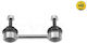Suspension Arm Stabilizer Link Meyle 216 060 0006/hd