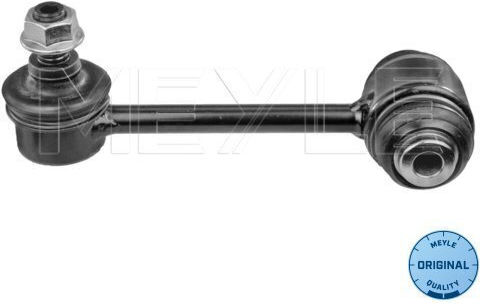 Suspension Arm Link Stabilizer Meyle 30-16 060 0019