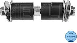 Braț De Suspensie Link Stabilizator Meyle 31-16 060 0027 Braț De Suspensie Link Stabilizator Meyle 31-16 060 0027