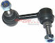 Braț De Suspensie Braț De Legătură Stabilizator Metzger 53015812