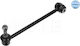 Suspension Arm Link Stabilizer Meyle 11-16 010 0002