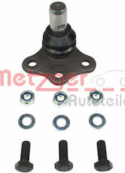 Articulație De Încărcare Metzger 57027418 Articulație De Încărcare Metzger 57027418
