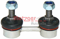 Suspension Arm Link Stabilizer Metzger 53045518