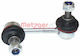 Suspension Arm Link Stabilizer Metzger 53046914