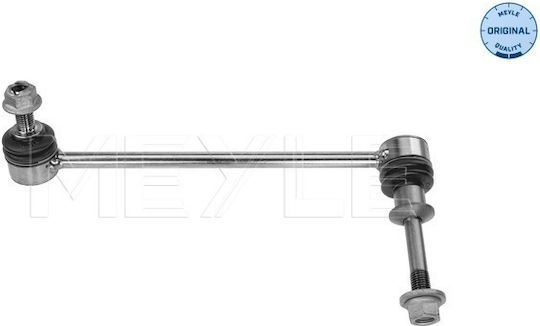 Stabilisator Aufhängung Arm Meyle 316 060 0037
