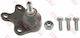 Trw Jbj1058 Load Guide Joint