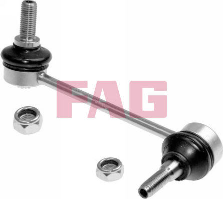 FAG Aufhängung Arm Verbindung Stabilisator 818 0083 10