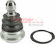 Load Guide Joint Metzger 57029118