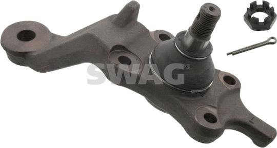 Load Guide Joint Swag 81 94 3097