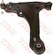 Trw Wheel Suspension Arm Jtc200