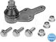 Meyle Load Guide Joint 716 010 0023
