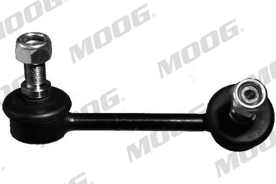 Suspension Arm Stabilizer Link Moog Mi-ls-5077