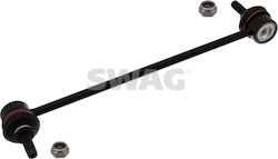 Suspension Arm Link Stabilizer Swag 60 92 1044 Suspension Arm Link Stabilizer Swag 60 92 1044