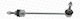 Suspension Arm Link Stabilizer Moog Lr-ls-4189