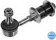 Suspension Arm Link Stabilizer Meyle 516 060 1432/s