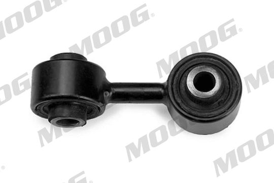 Suspension Arm Link Stabilizer Moog Ro-ls-1831