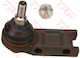 Load Guide Joint Trw Jbj252