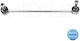Suspension Arm Link Stabilizer Meyle 316 060 0066