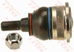 Trw Jbj732 Load Guide Joint