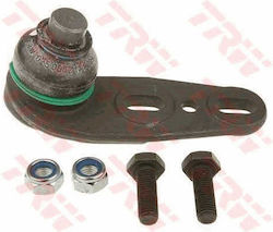 Trw Jbj600 Load Guide Joint Trw Jbj600 Load Guide Joint