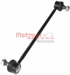Braț De Suspensie Legătură Stabilizator Metzger 53053218 Braț De Suspensie Legătură Stabilizator Metzger 53053218