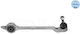 Wheel Suspension Arm Meyle 316 050 3902